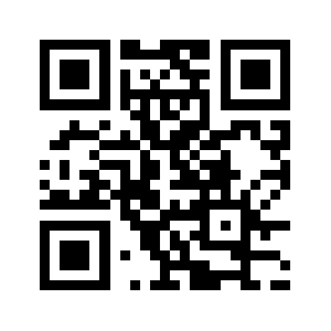 Hargahplo.com QR code