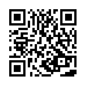 Hargahpnew.info QR code