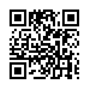 Hargajellygamatgoldg.net QR code