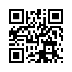 Hargaminyak.co QR code