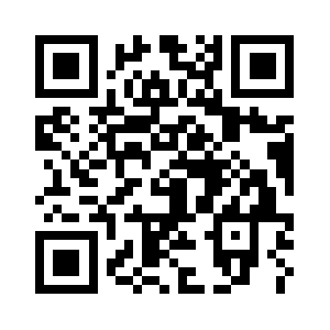 Hargamotorsuzuki.com QR code