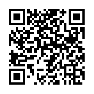 Hargamurahsuzukijatim.com QR code