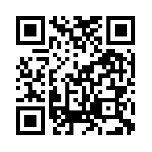 Hargapowerbankcross.com QR code