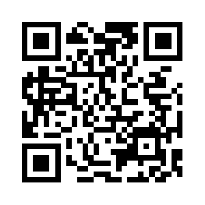 Hargapowerbankvivan.com QR code