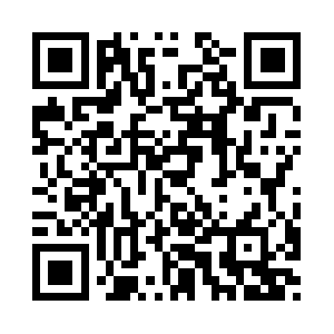 Hargapropertisurabaya.com QR code