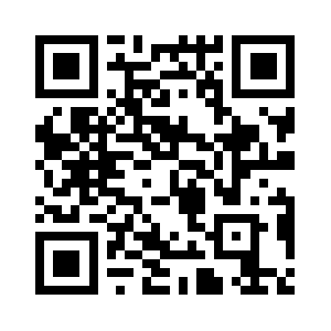 Hargarumputsintetis.com QR code