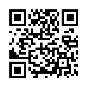 Hargatabletmurah.com QR code