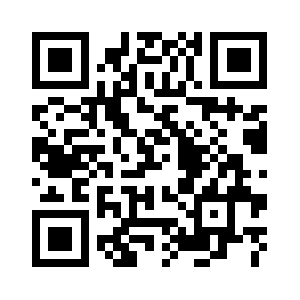 Hargatoyotajatim.com QR code