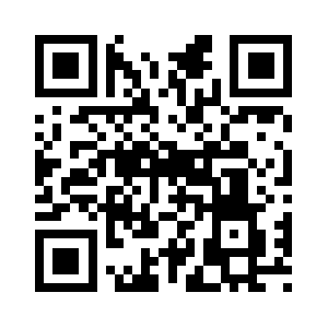 Hargeisocongroup.com QR code