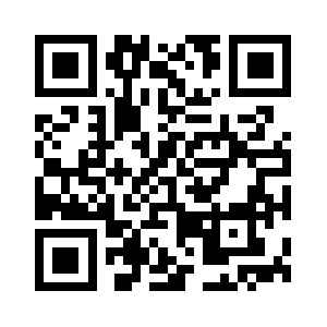 Harghantelatestnews.com QR code