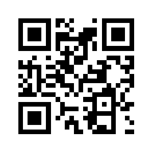 Hargodey.com QR code