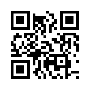 Hargrave.edu QR code