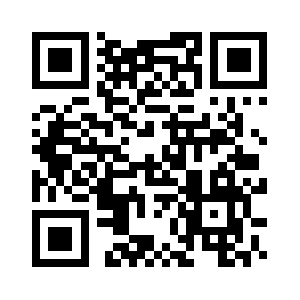 Hargraveassociates.info QR code