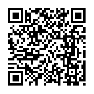 Hargrovesresidentialconstruction.com QR code