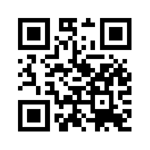 Harhakuva.com QR code