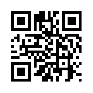 Harianriau.co QR code