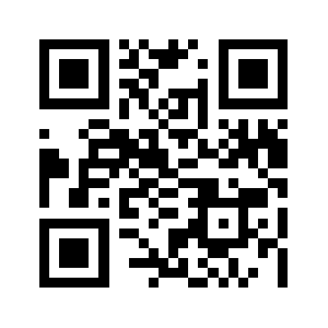 Hariaqua.com QR code