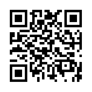 Haricisarjaleti.com QR code