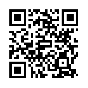 Haricisarjaleti.net QR code