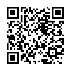 Harielectictechnician.net QR code