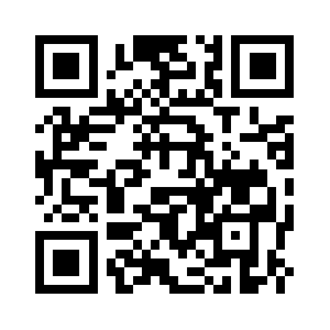 Hariff-evorgia.com QR code