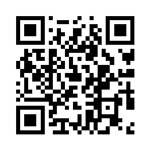 Harikaindirimler.com QR code