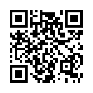 Harikumarnair.com QR code