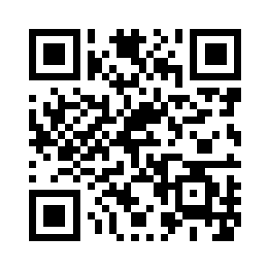 Harikyu-ito.com QR code