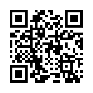 Harilalsons.com QR code