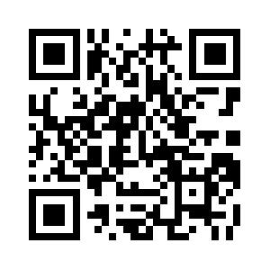 Harileinsabarwal.com QR code