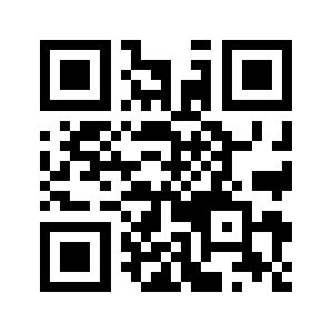 Harima-web.com QR code