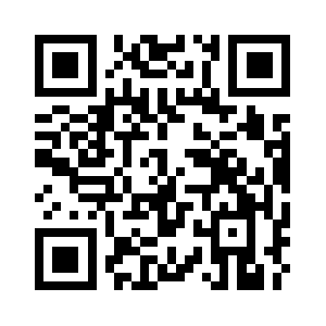 Harimauterbang.xyz QR code