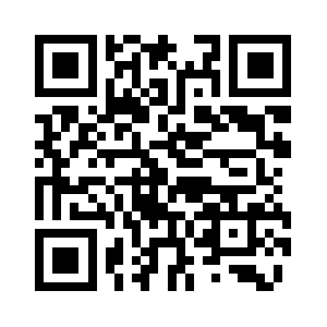 Harinakshienterprise.com QR code