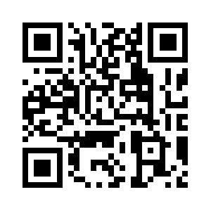 Haringacompressor.com QR code