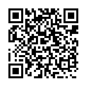 Haringeystopandsearch.co.uk QR code