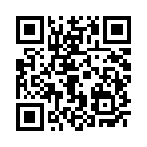 Haringrealty.com QR code