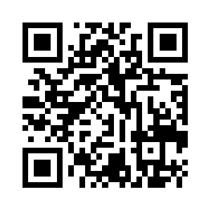 Harinimtechnologies.com QR code