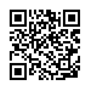 Harinisekar.com QR code