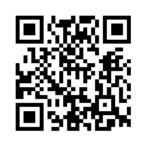 Hariomindustries.biz QR code