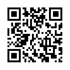 Hariomstoragesystems.com QR code