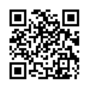 Haripriyasclassic.com QR code