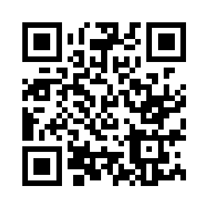 Hariqumarblog.com QR code