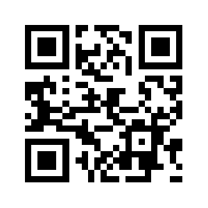 Harisen.jp QR code