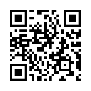 Harishjhariraj.com QR code