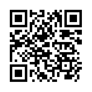 Harishkumarreddy.com QR code