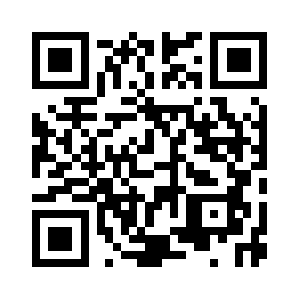 Harishshahr-m.com QR code