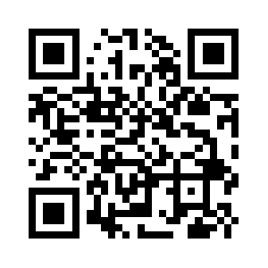 Harishthakuri.com QR code