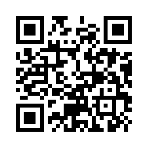 Harissaconsulting.net QR code