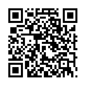 Haritamuhendislikburosu.com QR code