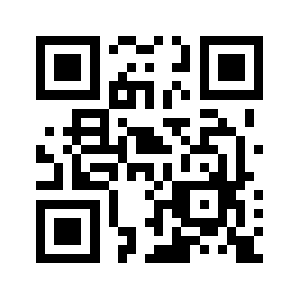 Haritdn.com QR code